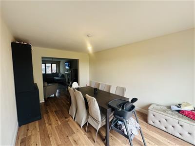 Picture 24